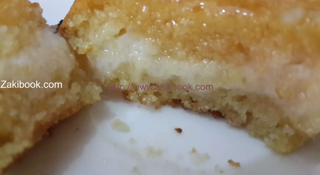 Screenshot_٢٠١٥-٠٦-٢١-١٣-٤٢-٣٨-1