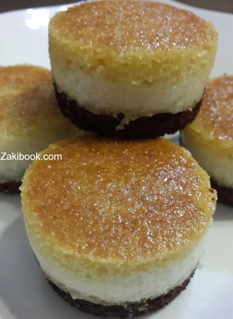 Screenshot_٢٠١٥-٠٦-٢١-١٣-٤٢-٥٤-1