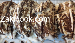 Screenshot_٢٠١٥-٠٦-٢٣-٠٣-١٠-٤٢-1