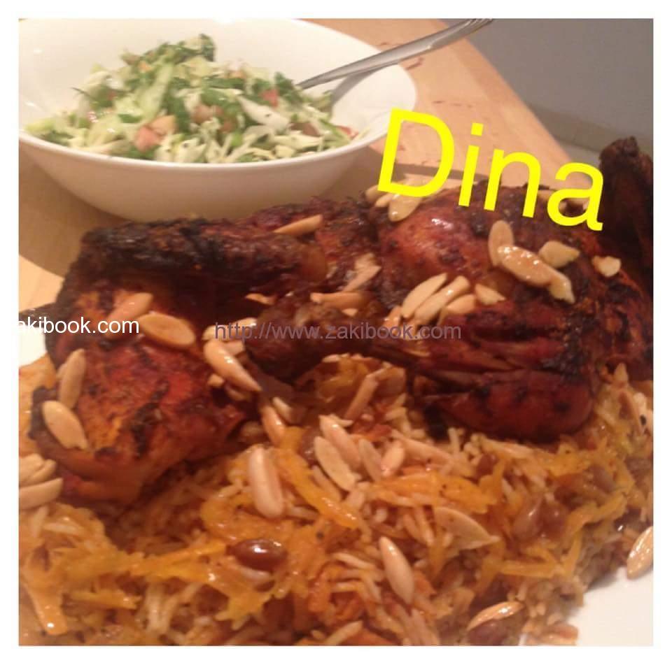 received_10204225918279446