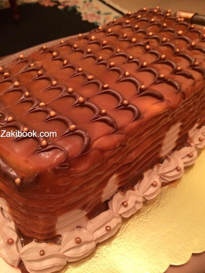 11073280_659120887525116_379361839347787692_n