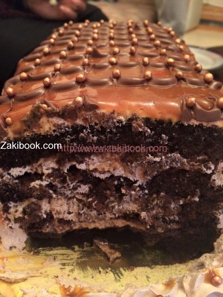 11081227_659121007525104_6234035197969862293_n