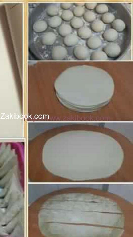 11143322_867275753342781_8136433123380509466_n