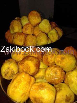 11215789_1602485323358379_3594783997270579378_n