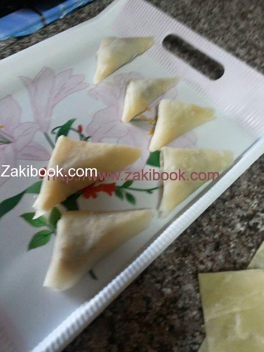 11248873_867275773342779_8543397963021923349_n