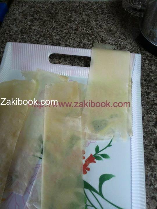 11698603_867275816676108_1469113927964307347_n (1)