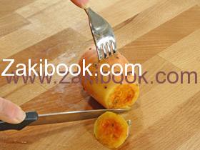 7c13b27cc48ddd638ec5ad31ed326f19