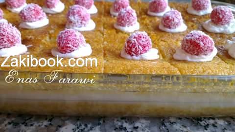 11143590_1651397405075159_7057765016908014848_n