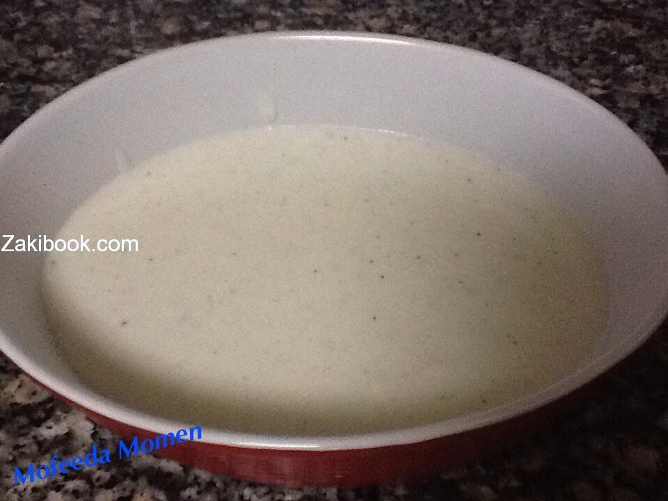 11222223_885002324903457_5933384939621523627_n