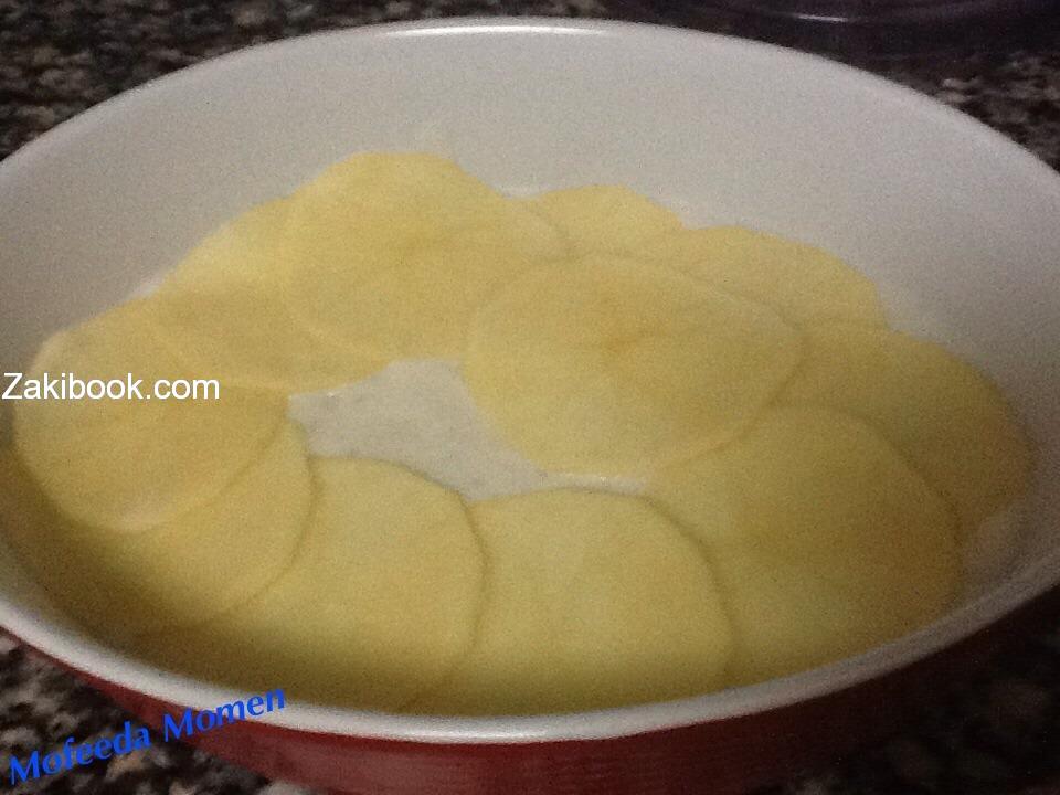 11816853_885002328236790_3073735797082996125_n