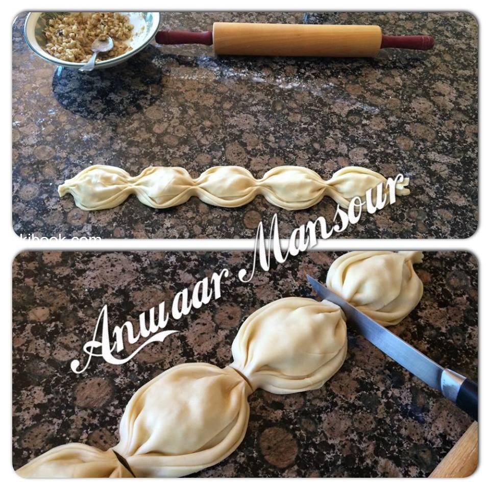 11825731_136330593373011_548472410216065158_n