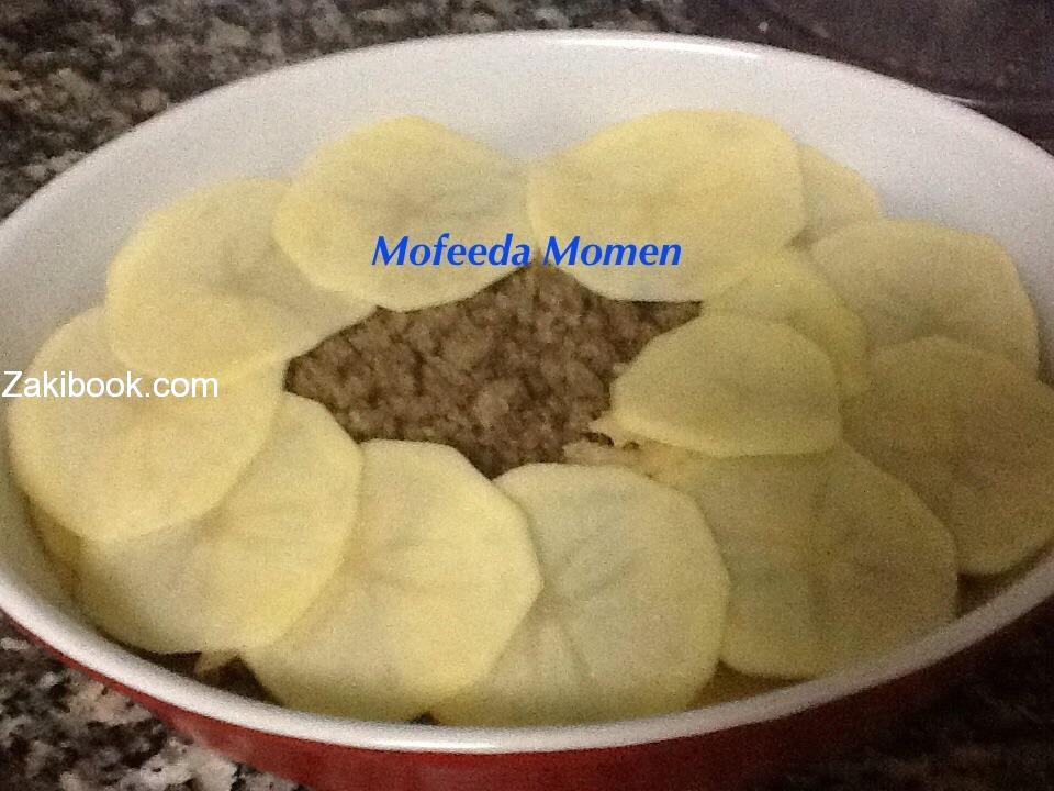 11825977_885002461570110_5282916149939588525_n