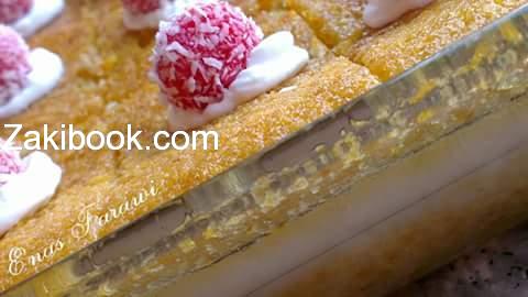 11828632_1651397415075158_3102877834386817245_n