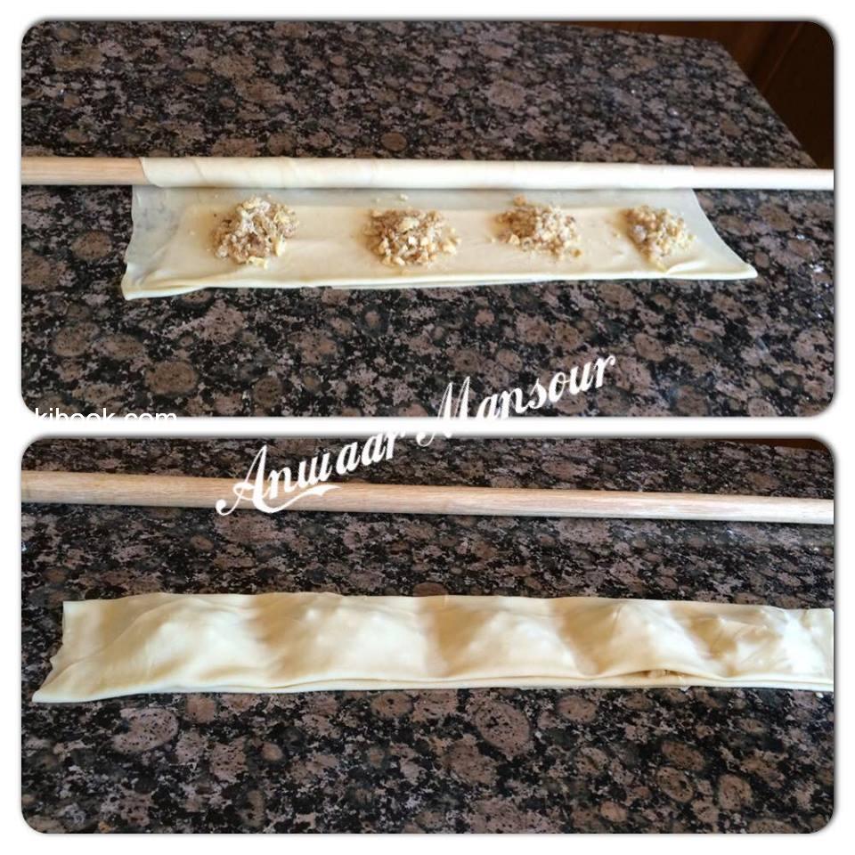 11828656_136330586706345_808751425549371634_n