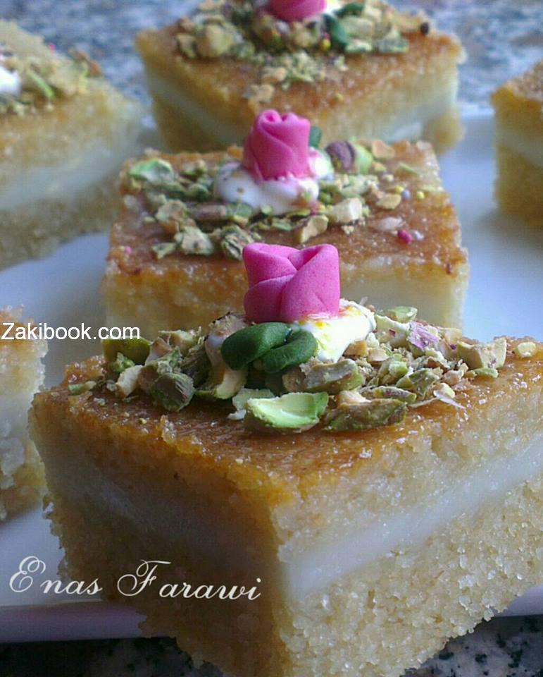 11855723_1651397318408501_6441577862671771048_n