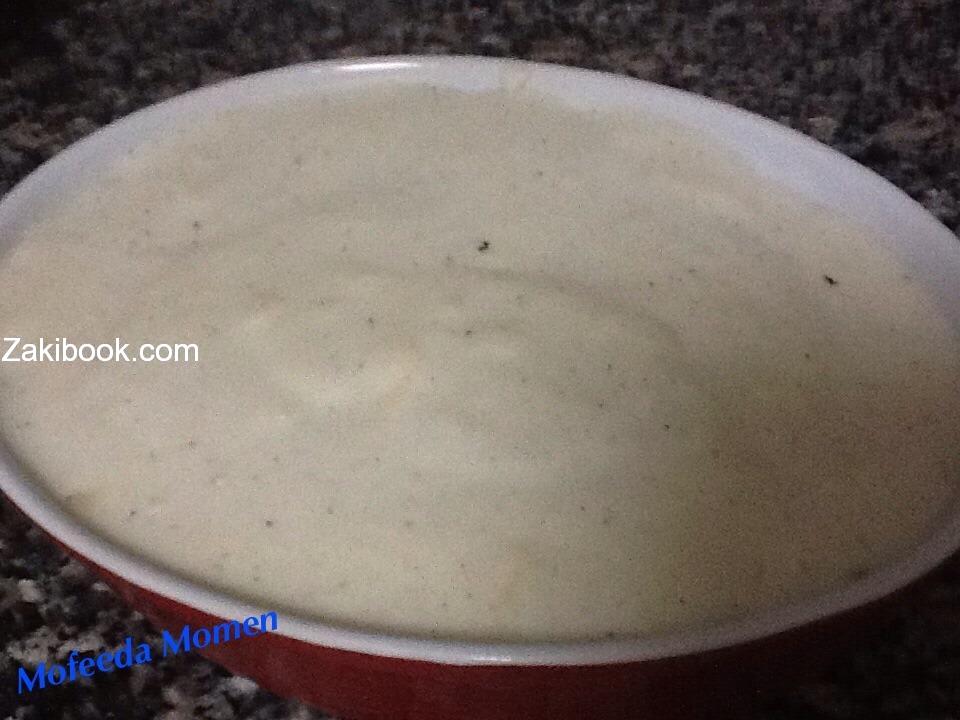 11863269_885002304903459_6849456185540498152_n