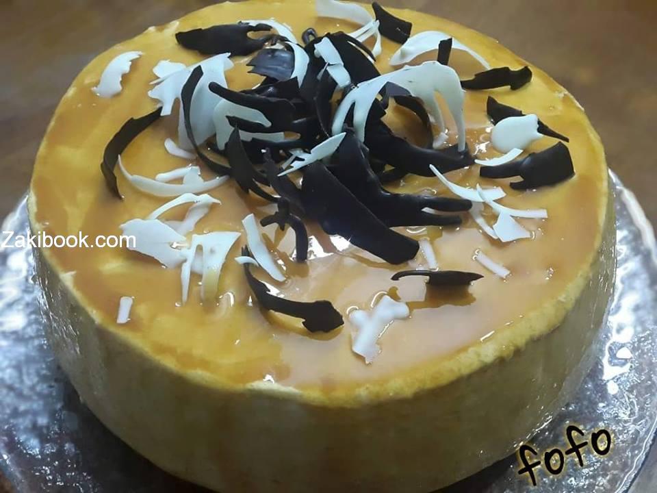 11868870_456200697874518_240428953_n