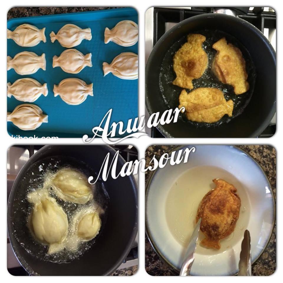 11885331_136330630039674_5888402275546954463_n