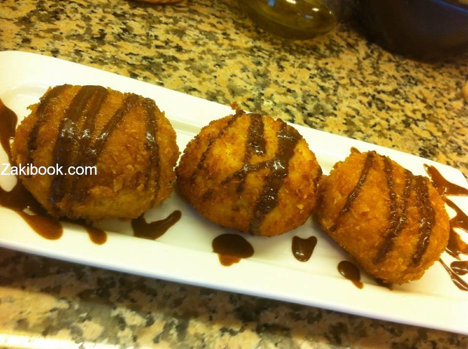 11898752_490346164473288_6755390377500764038_n