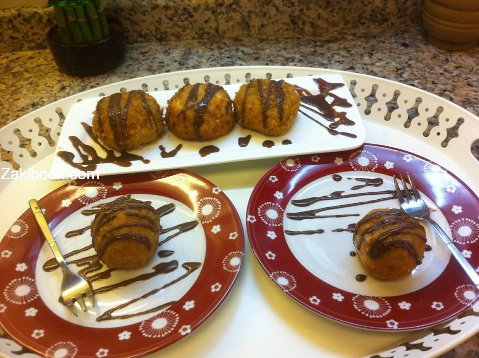 11904703_490346151139956_5290907457854320532_n