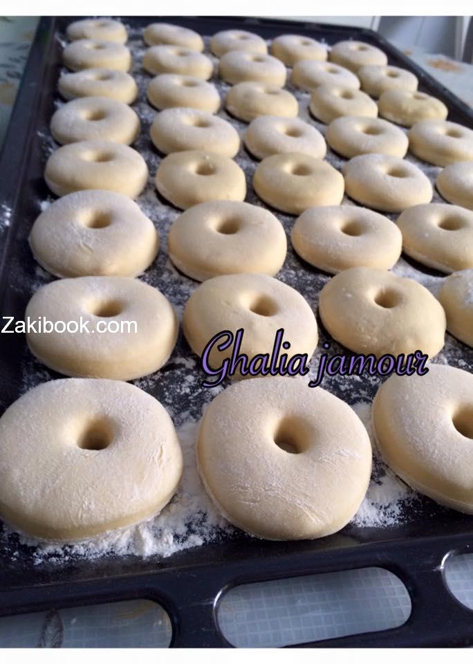 11953247_901281623275527_6417952521632090589_n