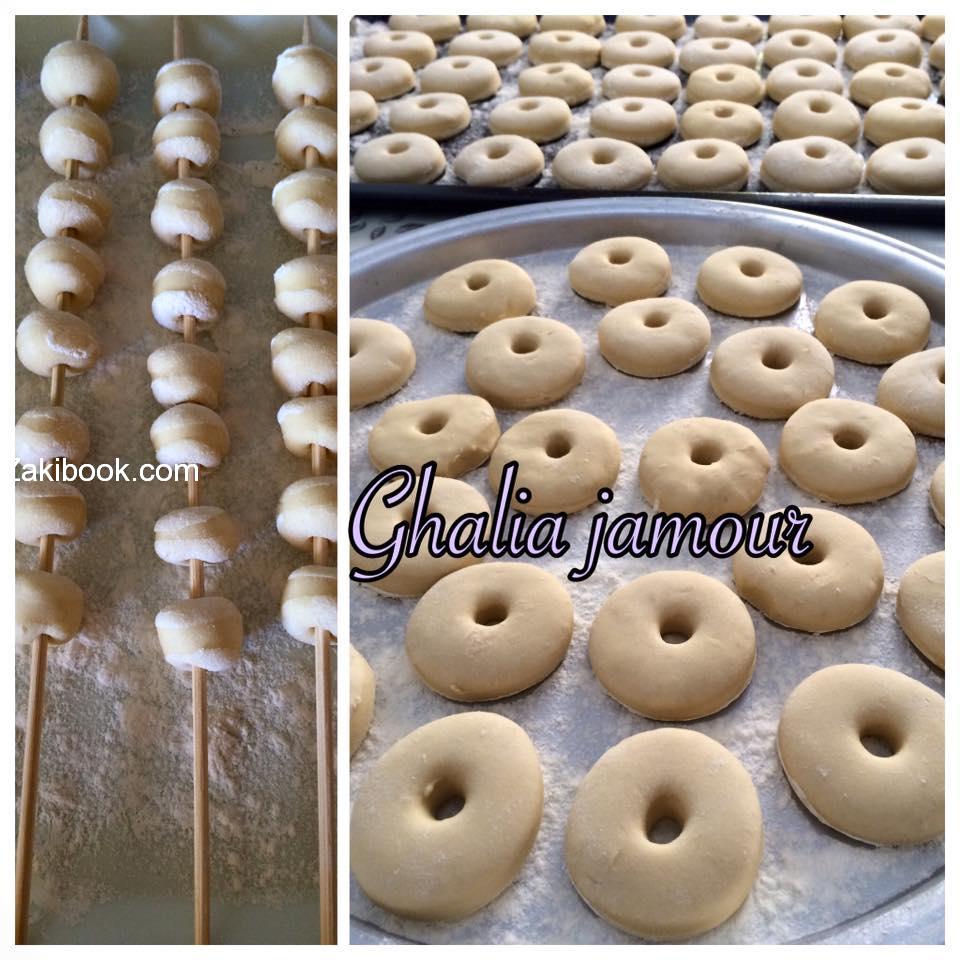 11995744_901281649942191_8118499083916592314_n