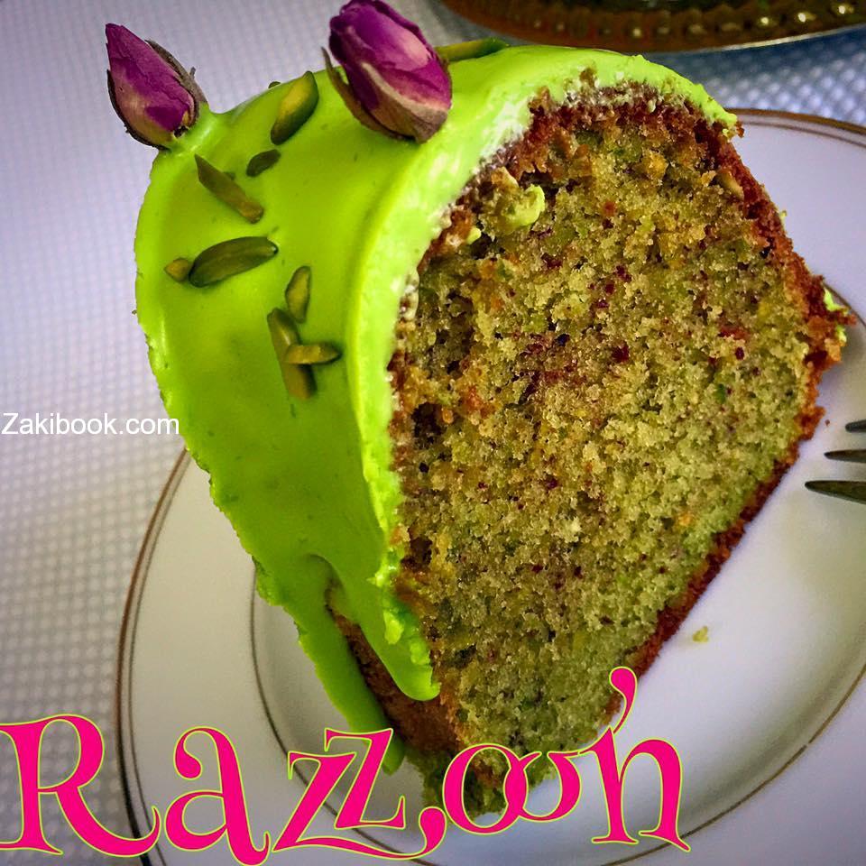 12009822_727646554007483_5440685343251991305_n