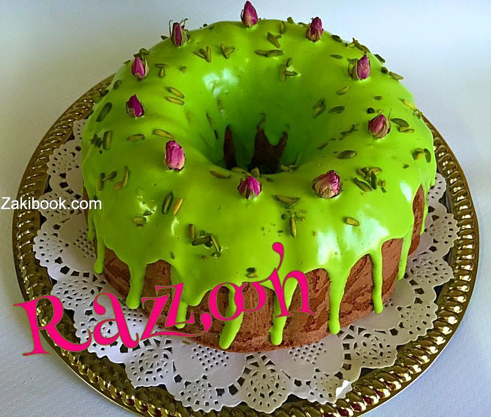 12037945_727646500674155_7485675776946648993_n