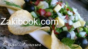 FB_IMG_1442006506100