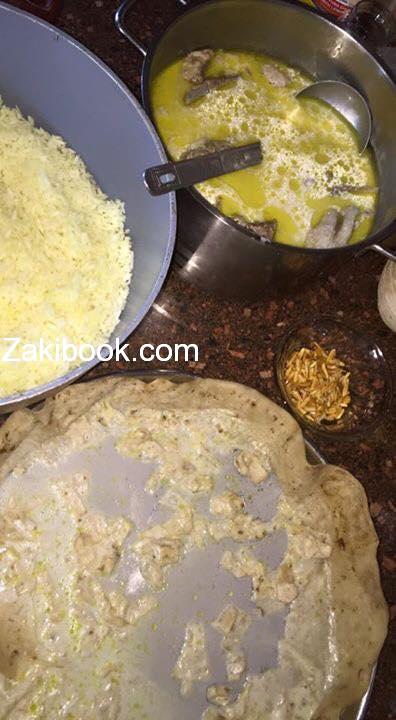 11214068_10153619524467445_5512072965490945881_n