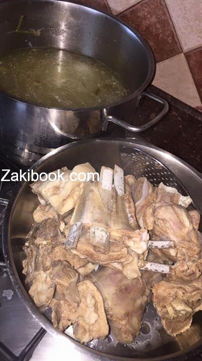 11219428_10153619523087445_5543929103442582384_n