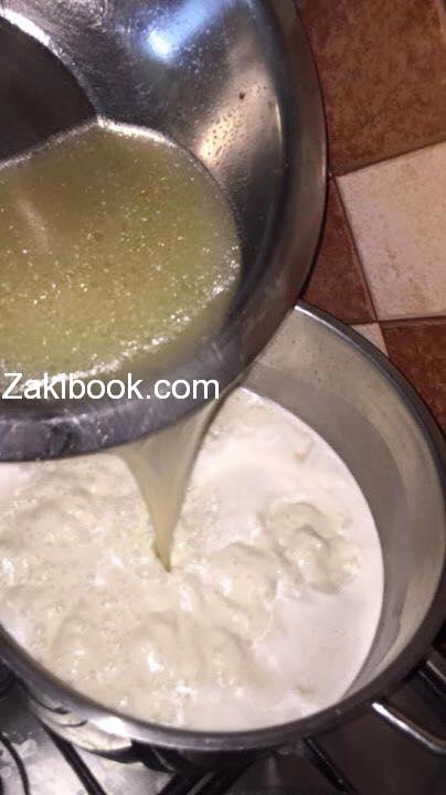 11224369_10153619523952445_880774249634830017_n