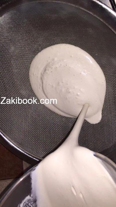 11935103_10153619524367445_996310017442263231_n