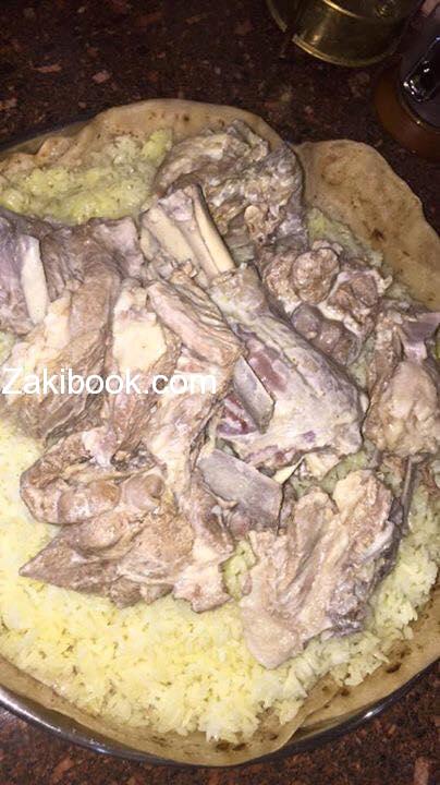 11953126_10153619524532445_6960852759750084333_n