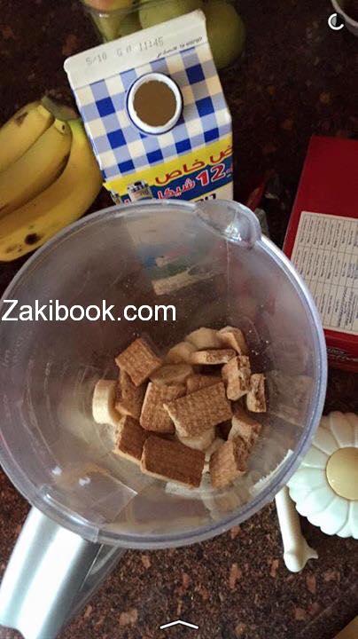 11954604_10153616907482445_5881892785635836850_n