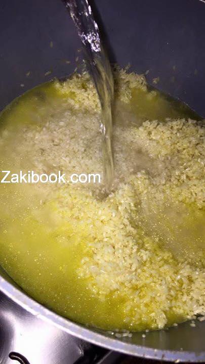 11988280_10153619524412445_3680501171333235569_n