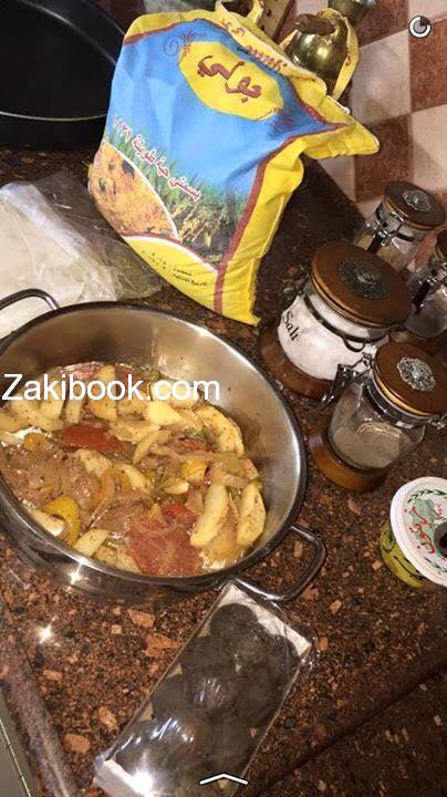 12003038_10153612219787445_7144560098171467343_n