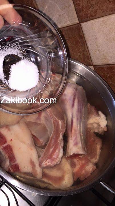 12006216_10153619522782445_2624183579096087092_n