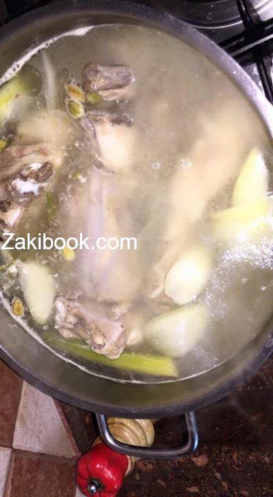 12006258_10153619522967445_258855035717555217_n