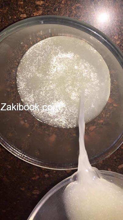 12009706_10153619523567445_2982159849471160142_n