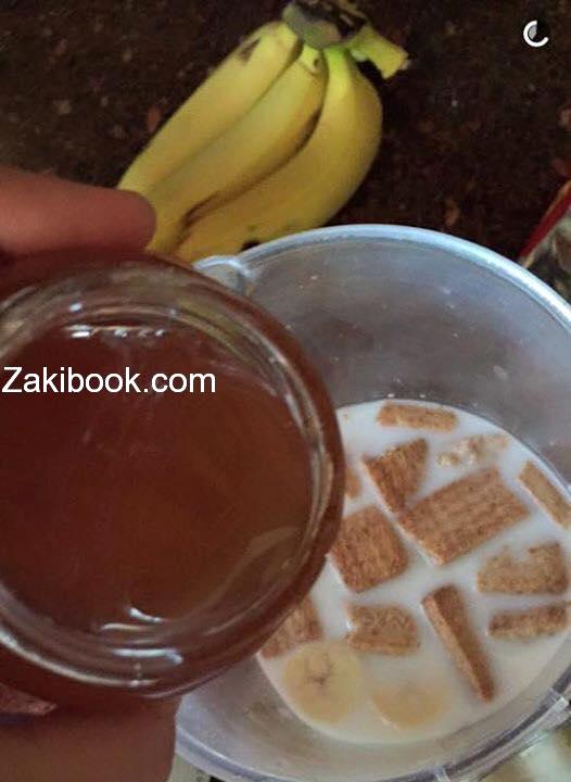 12011253_10153616907507445_7258676166287154269_n