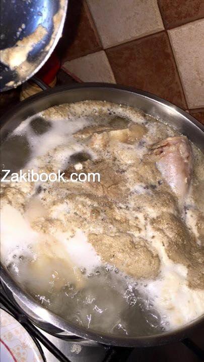 12011308_10153619523372445_1692005623859260828_n