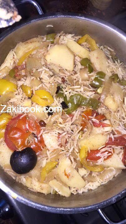 12019838_10153612220332445_1554180610517880653_n