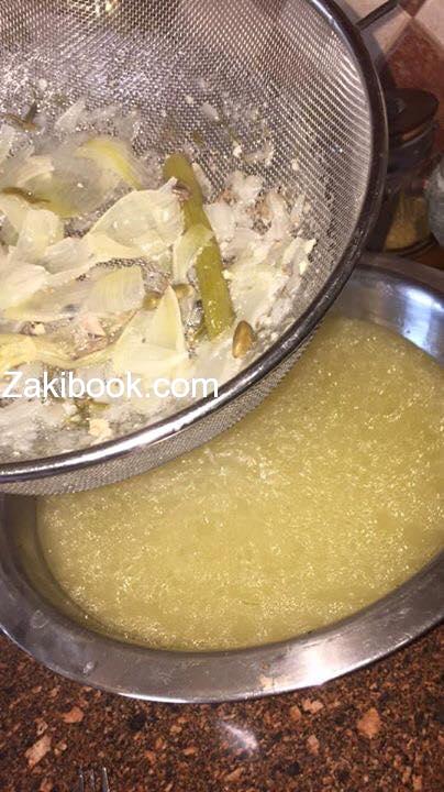 12027665_10153619523687445_4516705846764583279_n