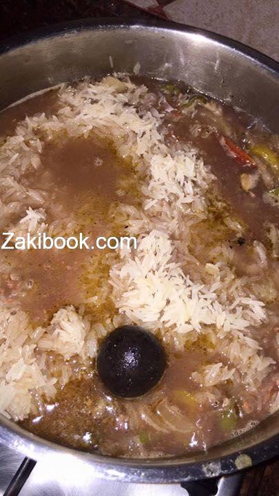 12027751_10153612220202445_1673656881172414453_n