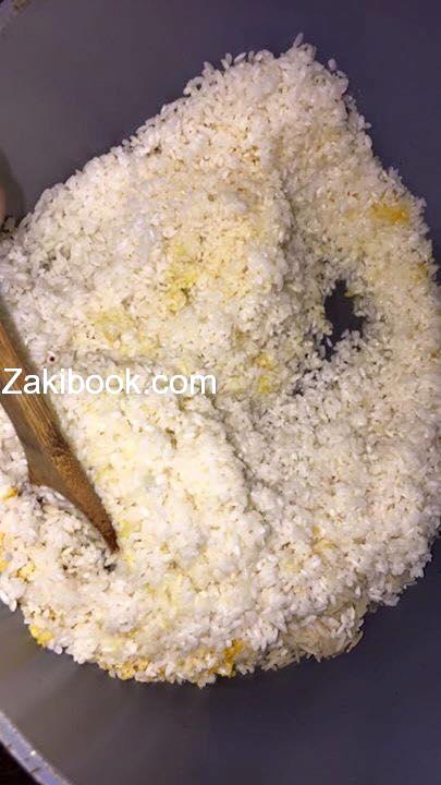 12036924_10153619524222445_1208012941996577531_n