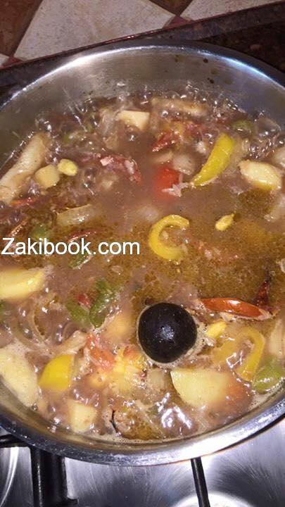 12036928_10153612220212445_1568604300637566480_n