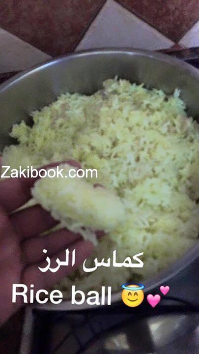 12039368_10153619524557445_1303203547291872392_n