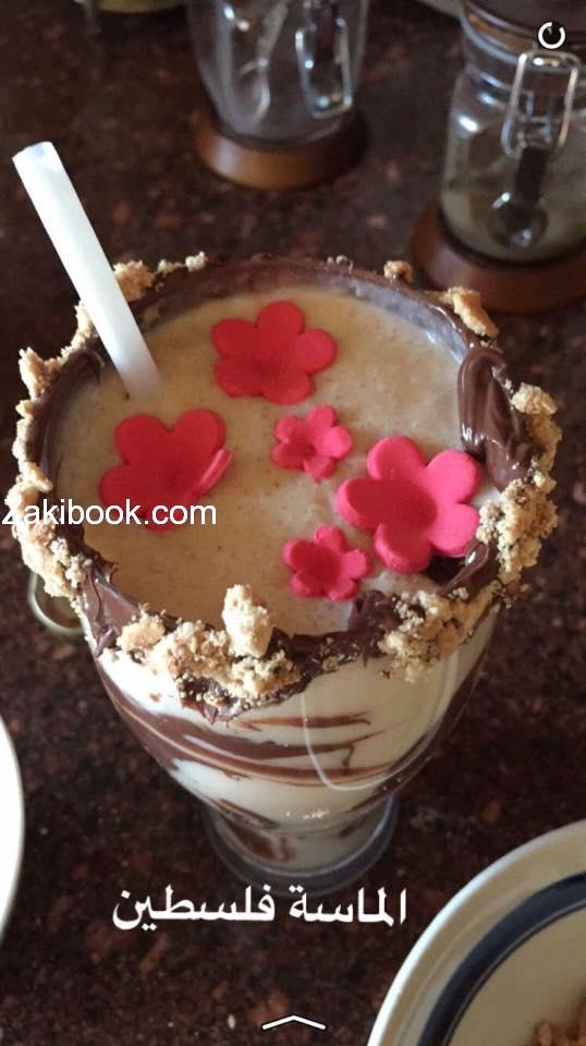 12039455_10153616907432445_5193588819518081826_n