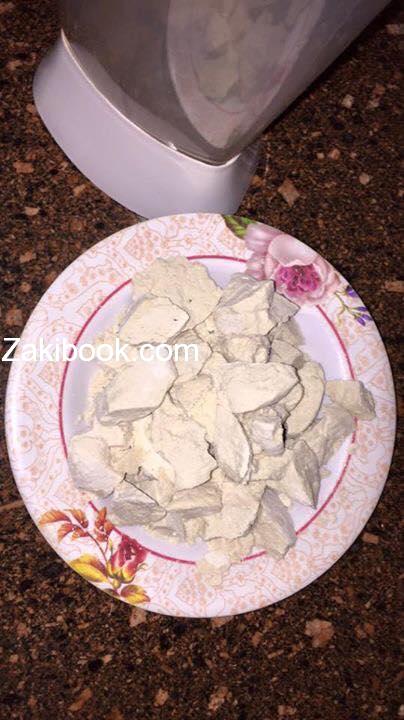 12039702_10153619523582445_2981930134472697769_n